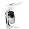 Image de Kärcher WV 1 Compact Care, Nettoyeur pour vitres, Blanc