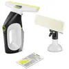 Image de Kärcher WV 3 Comfort Care, Nettoyeur pour vitres, Jaune, Noir, Blanc