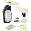 Image de Nettoyeur vitre Karcher WV 3 Comfort Precision Noir