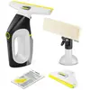 Image de Karcher Aspirateur Wv 3