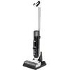 Image de Kärcher, Cartouche d'impression, Mop elektryczny z funkcj  odkurzania KARCHER FCV 3 Extra+ - 1.056-126.0