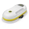 Image de Karcher Robot Nettoyeur De Fenêtre 1.269-212.0