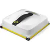 Image de Kärcher Rcw 4 Extra, Robot lave-vitres, Blanc, Jaune