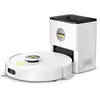 Image de Karcher Robot Aspirateur Rvc 3 Comfort Extra