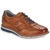 Image de Baskets basses Bugatti SIMONE CONFORT homme