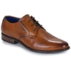 Image de Derbies Bugatti GAPO solde homme