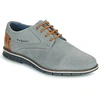 Image de Derbies Bugatti 3319711K1400-1500 solde homme