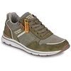 Image de Baskets basses Dockers by Gerli 54MO010 solde homme