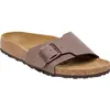 Image de Birkenstock, Femmes, Sandales, Femme Catalina BFBC, Marron, (40)