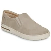 Image de Baskets basses BIRKENSTOCK Oswego homme