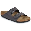 Image de Mules BIRKENSTOCK Arizona solde homme