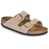 Image de Mules BIRKENSTOCK Arizona femme