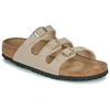 Image de Mules BIRKENSTOCK Florida femme