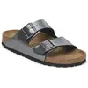 Image de Birkenstock, Unisexe, Sandales, Arizona BS Unisex Flip-Flops, (36)