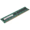 Image de Fujitsu RAM D5 32GB (1x32GB) 2Rx8 DDR5-4800 U ECC (1 x 32GB, 4800 MHz, RAM DDR5, DIMM), Mémoire vive