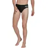 Image de Adidas Slip De Bain Lineage S