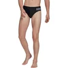 Image de Adidas Slip De Bain Lineage