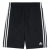 Image de Short enfant adidas 3S WN SHORT enfant