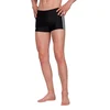 Image de Adidas Slip De Bain Boxer 3 Stripes