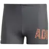 Image de Adidas Slip De Bain Boxer Lineage