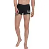 Image de Adidas Slip De Bain Boxer Lineage