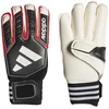 Image de Adidas Gants De Gardien De But Tiro Pro