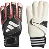 Image de Adidas Gants De Gardien De But Tiro Pro