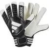 Image de Adidas, Gants de gardien de but, (9, 9.5)