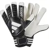Image de Adidas, Gants de gardien de but, (10)