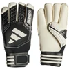 Image de Adidas Gants De Gardien De But Tiro Lge