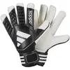 Image de Adidas, Gants de gardien de but, (7)