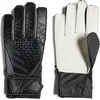 Image de Adidas, Gants de gardien de but, (4)