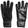 Image de Adidas, Gants de gardien de but, (10.5)