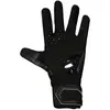 Image de Adidas Gants De Gardien De But Pred Com