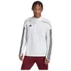 Image de Adidas Veste Tiro23l
