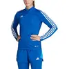 Image de Adidas Veste Tiro23l