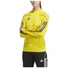 Image de Adidas Veste Tiro23l Tr