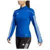 Image de Adidas Veste Tiro23l Tr