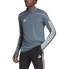 Image de Adidas Veste Tiro23 L Tr