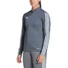 Image de Adidas Veste Tiro23l