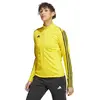Image de Adidas Veste Tiro23l
