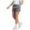 Image de Adidas Short Tiro23l Sw