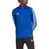 Image de Adidas Veste Tiro23 L Tr