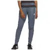 Image de Adidas Pantalon Tiro23 L