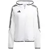 Image de Adidas Veste Tiro23 L Windbreaker