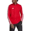 Image de Adidas Veste Tiro23 L Tr