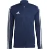 Image de adidas, Hommes, T-shirt de sport, Tiro 23 League Veste d'entraînement Hommes (XL), XL