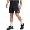 Image de Adidas Short Tiro23 L Sw