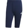 Image de Adidas, Hommes, Bas de sport, Short pour homme Tiro 23 Competition Training Half bleu foncé IC4567 (L) (L), Bleu