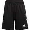 Image de Adidas Short Tiro23l Try